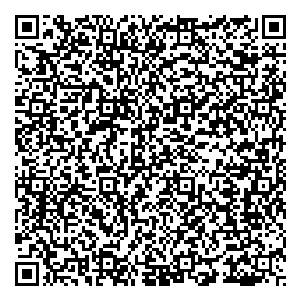 罗纳尔多大喊一声 朝着后门就跑去 虽然贫民窟经常会有火拼 但是像火箭弹这种级别的武器却是从未出现过的 因为这种武器是大杀伤性的 虽然桑巴国政府不怎么会管贫民窟 但是那主要是贫民窟里的人还沒有触及到政府的底线 如果真的有人在这里滥杀无辜 那政府绝对会派军队过來镇压的二维码生成