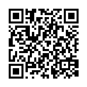 罗门一族可一直在悬赏通缉和追杀你二维码生成