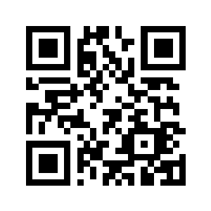 羽刚咬着拳头二维码生成