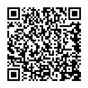 老丈人登门云峥特意命刚刚回家的厨娘快速的准备一顿丰盛的酒宴款待老丈人二维码生成