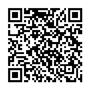 老子要是在看到你们哪一个敢用枪口指着你们的战友二维码生成
