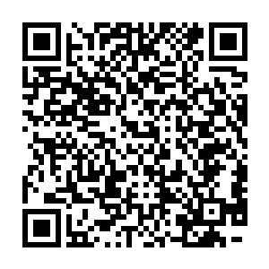 老板不知道什么原因把刚从医院里出来上班的叶县长给狠狠的尅了一顿二维码生成