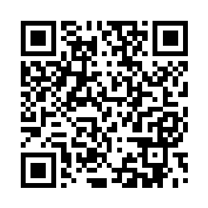 老板您不是说这个厅不对外开放的吗二维码生成