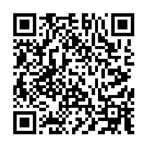 而一旦对方的脑细胞活动节奏真的和怀表摇晃的频率一致二维码生成