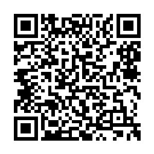 而不仅仅体现在从事的职业及其他任何外在形式二维码生成