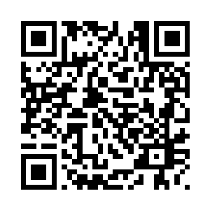 而且……不许对他们采取任何手段二维码生成