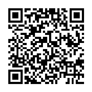 而且一开启就会根据先祖的文位高低获得不同程度的星位二维码生成