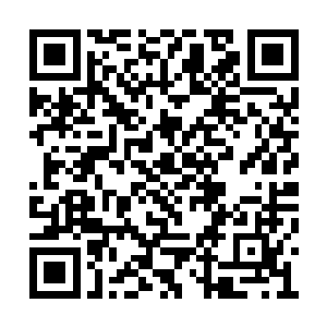 而且也表现出来对这种事情很不在意的冷淡模样二维码生成