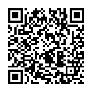 而且几乎在很短的时间把所有能用到的医学仪器全部请到了家里二维码生成