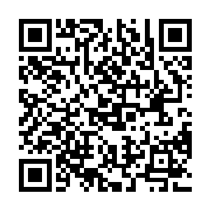 而且包括修为最低的剑无虚在内完全是一种拼命的打法二维码生成