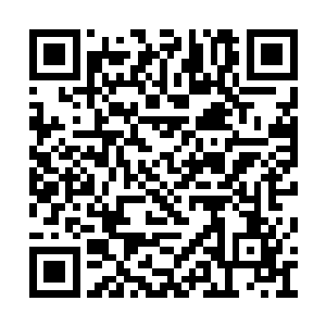 而且在这个过程中你听不到任何金属碰撞的声音二维码生成