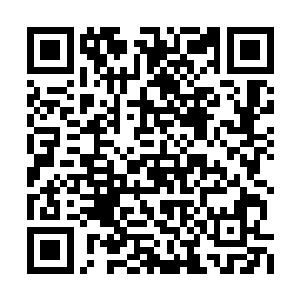 而且如今丹宗和符宗又确实是丹符宗的传承后人二维码生成