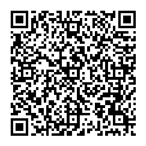 而且如果不是因为你们谢家出了奸细也不至于敌人在我们谁也不知道的情况下就这么突然找上门二维码生成