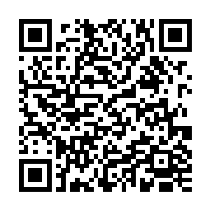 而且将天璇盟暗地和他们仙盗结盟伏击许琴扬的事情给捅了出去二维码生成