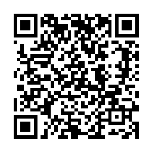 而且当时我站的位置离他们隔了一条主街加一条小巷二维码生成