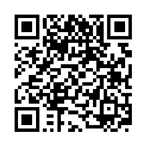 而且得到那巨神族的牙齿估计也没那么简单二维码生成