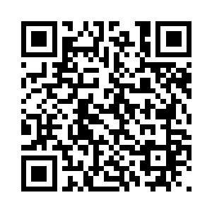 而且我们也一样可以用垫资建设模式二维码生成