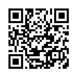 而且我们的计划也完全的实现了二维码生成