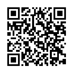 而且我现在正在对剧本进行最后一次定稿修改二维码生成