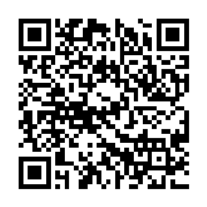 而且我还在你们的监视名单上……你为何要帮我呢二维码生成