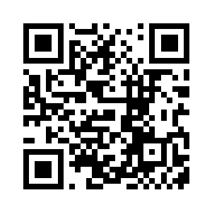 而且是十五大即将召开前夕二维码生成