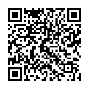 而且最主要的原因是他们的实力根本就不是我们能够匹敌的二维码生成