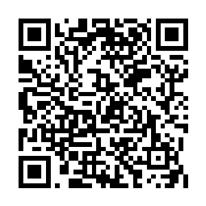 而且此时的他实在没有任何精神去理会这件事情二维码生成