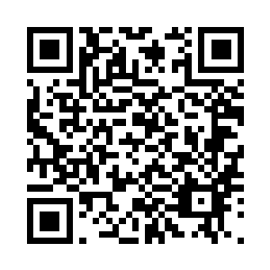 而且没有留下任何的信仰和海族文化二维码生成