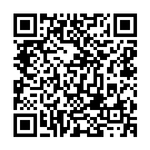 而且还是靠着心算的方法解题给出了正确答案……这样的学生二维码生成