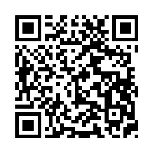 而且这个仙晶在仙界就和在凡界的灵石一样二维码生成