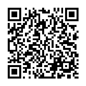而且那天你们的小小萨玛也确实压制住了那股邪恶的意识二维码生成