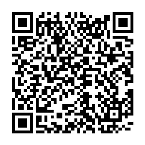 而事实上这片方圆数十里大小地带都由曾经在这里横行一头五行凶兽尸体所化二维码生成