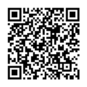 而他们感觉他们的攻击落在赵宣的身上就好像和挠痒痒似的二维码生成