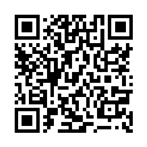 而他在黑骨林学院学过相应的加密和解密方法二维码生成