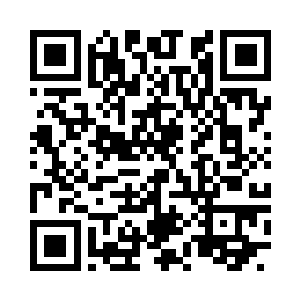 而他的对手将会是自己――实在是很打击人啊二维码生成