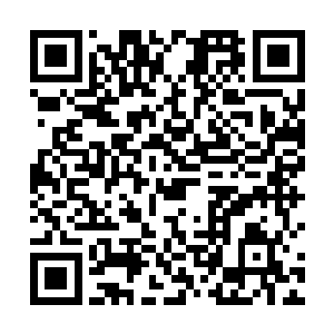 而他的抗议到底有没有道理――这也不是由大梦决定的二维码生成