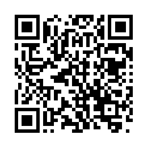 而他经过找工作时经过朋友的阻挠连翻受挫二维码生成