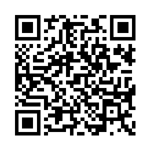 而付出的代价却是一颗规模巨大的矿星被消磨二维码生成