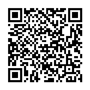 而凡是发出血红光泽的大多都是心怀不甘和怨忿的死灵二维码生成