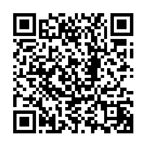 而利用七宗罪完成了完美救赎的殉道者也不是一个特定的人物二维码生成