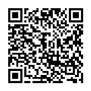 而南茜已经在考虑cbs该用什么代价来把它拿下了……二维码生成