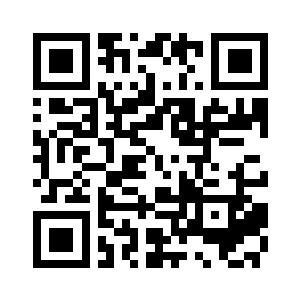 而即使是在如此慌乱不安二维码生成