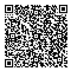 而同一时刻 风清扬忽然咆哮一声 黑光骤然冲天而起 直接破碎了城主布置的结界 天地为之一荡 一股强大的气息传递四方二维码生成