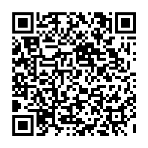 而同样看到地图上简单标识白森林情况的雪如楼和琴瑟色也明白流墨墨的目的二维码生成