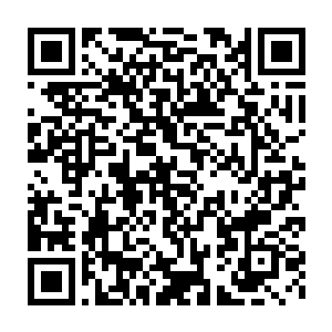 而回过神的流墨墨见司空苏娜回头看了一眼在地上可怜兮兮的司空珊娜二维码生成