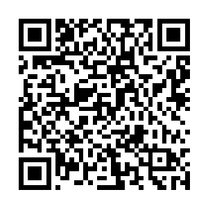 而在我们几方势力在上面发展和稳定自己的势力时二维码生成