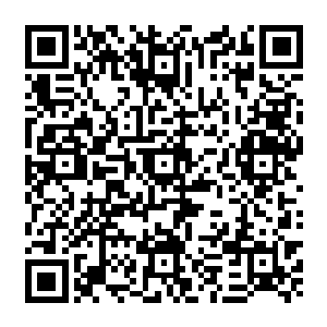 而在陌路离殇都没工夫吐槽槐金城的炼心塔游戏为毛会和斗金城的设定一样的时候二维码生成