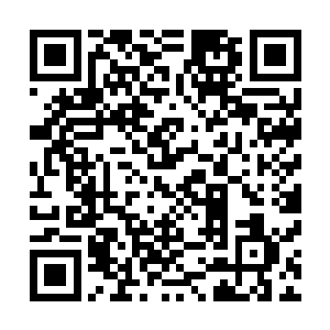 而如今他的弟子和他看中的守护战士已经提前做到了这一点二维码生成