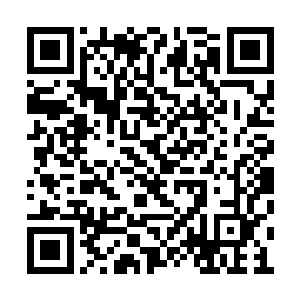 而审判之殿的殿主就会根据这些来审判你的灵魂二维码生成