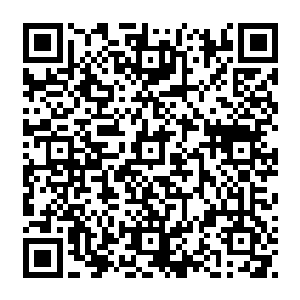 而对于这里没有丝毫头绪的他也没法在人家受伤动弹不得的时候丢下人不管就走了二维码生成